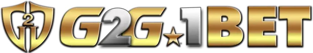 g2g1bet